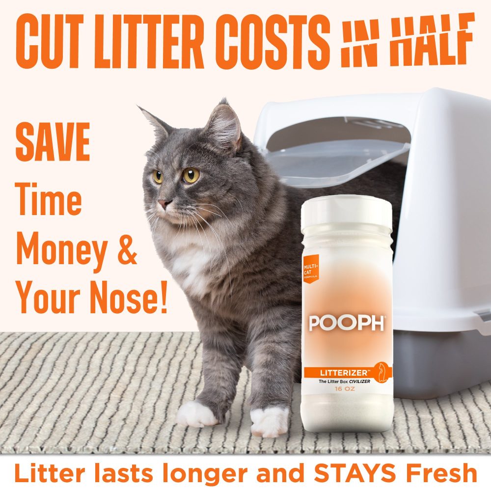 POOPH® Litterizer™ - Image 4