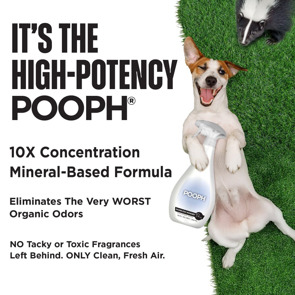 POOPH® Skunkless Wonder™ - Image 2