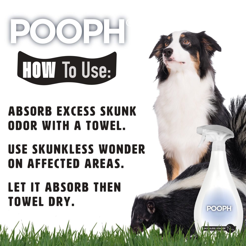 POOPH® Skunkless Wonder™ - Image 3