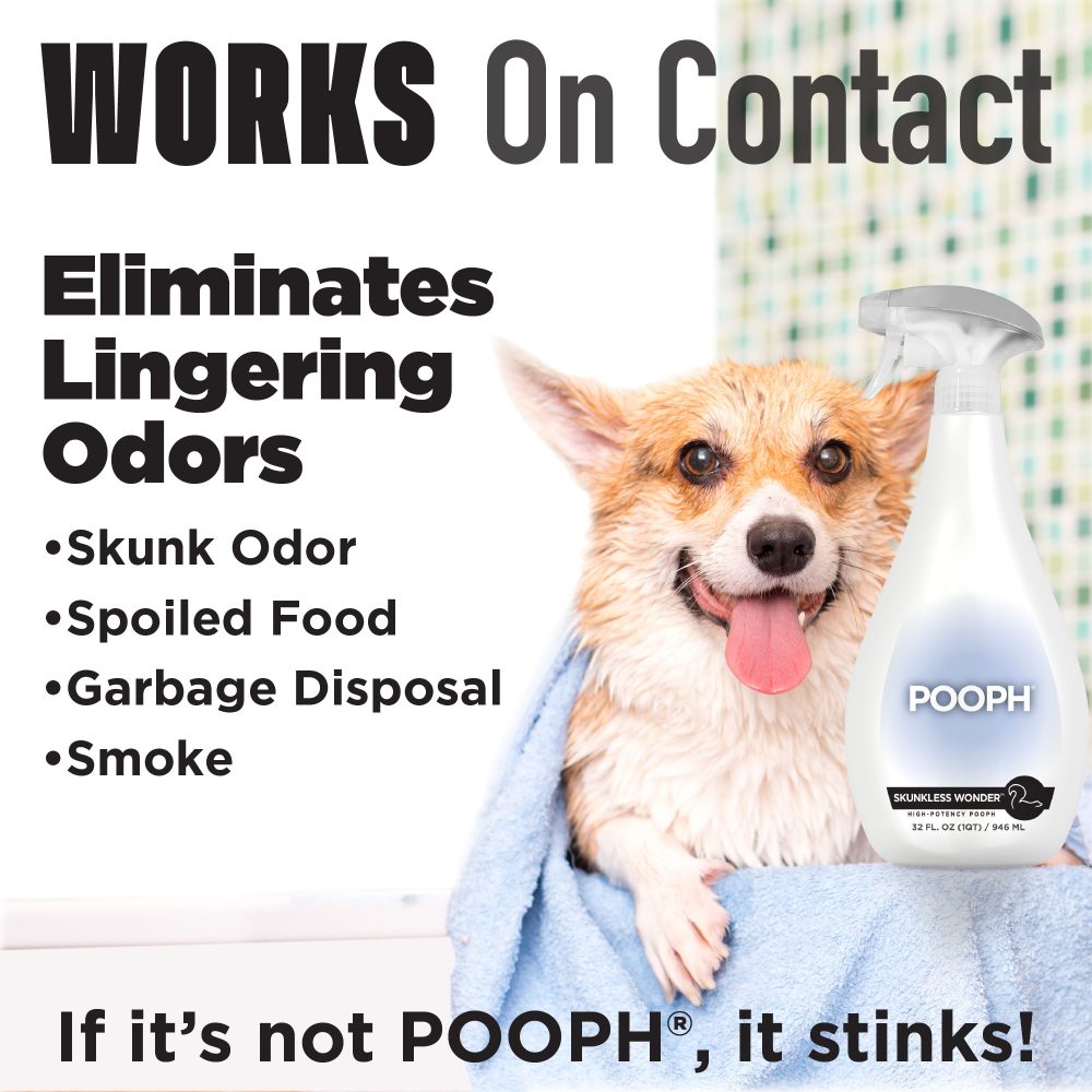 POOPH® Skunkless Wonder™ - Image 4